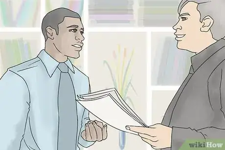 Image titled Reduce the Cost of a Divorce Step 14