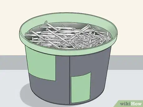 Image titled Recycle Ice Cream Containers Step 10