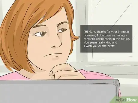 Image titled Stop Talking to Someone Step 6