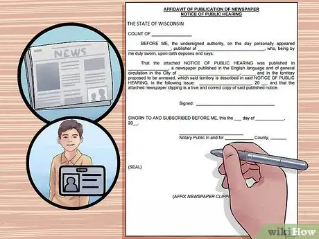 Image titled Change Your Name in Nebraska Step 13