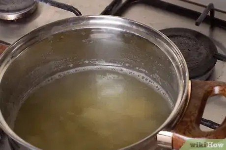 Image titled Make Southern Potato Salad Step 2