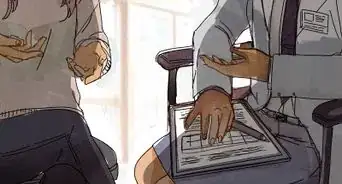 Deal with Mental Trauma After ID Theft