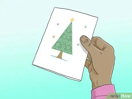 Image titled Promote Your Business Step 7