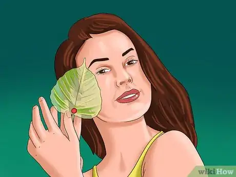 Image titled Live Life Without Having Problems Step 15