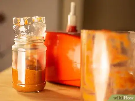 Image titled Make Ghost Pepper Hot Sauce Step 8