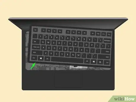 Image titled Upgrade a Laptop Step 32