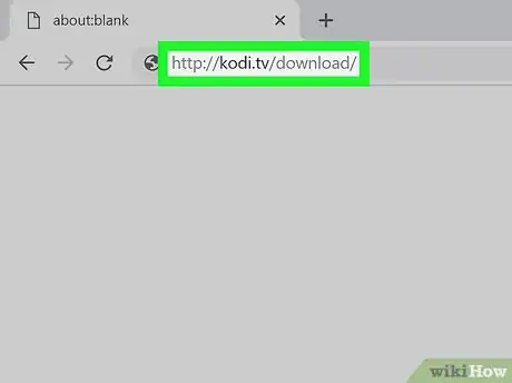 Image titled Install Kodi on Windows Step 1