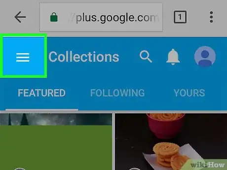 Image titled Change Age on YouTube Step 18