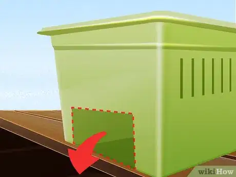 Image titled Make a Compost Screen Step 17