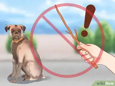 Image titled Train Puggles Step 2