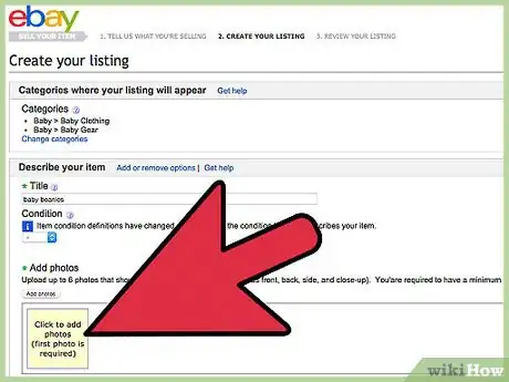 Image titled Increase Online Sales Step 3