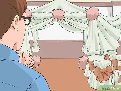 Image titled Select a Venue for an Engagement Party Step 2