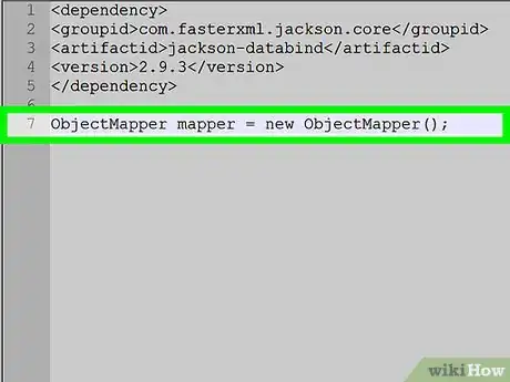 Image titled 9688688 2