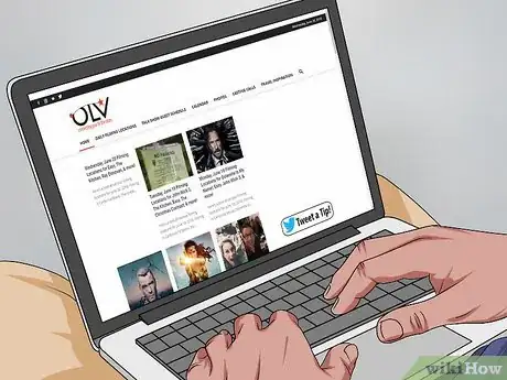 Image titled Meet Sofia Carson Step 4