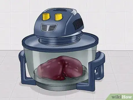 Image titled Cook Offal Step 2