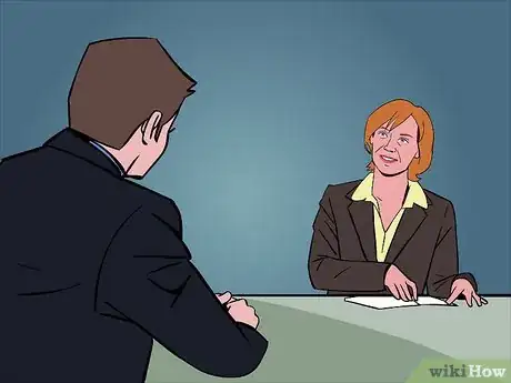 Image titled Generate Mortgage Leads Step 6