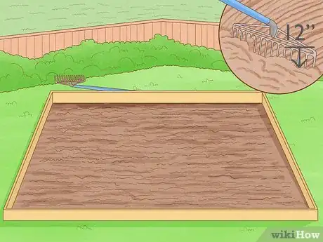 Image titled Grow an Herb Garden Step 4