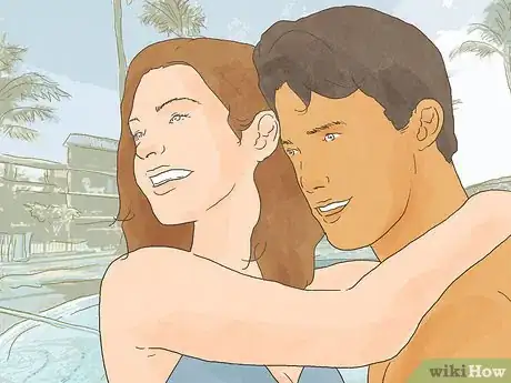 Image titled Date On a Budget Step 18