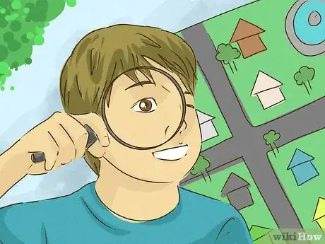 Image titled Get Kids Interested in Running Step 15