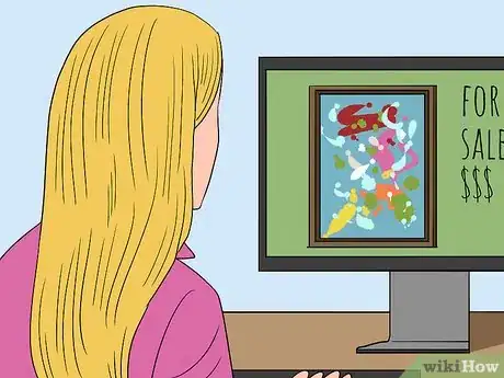 Image titled Become an Art Investor Step 17
