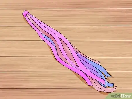 Image titled Make a Unicorn Costume Step 24