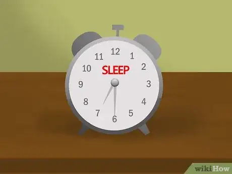 Image titled Look Good for Your Passport Photo Step 14