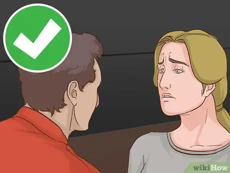 Image titled Be Good at Improvisation Step 8