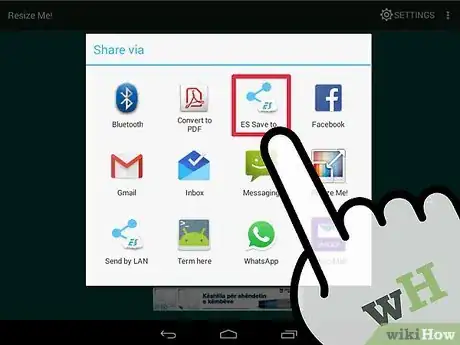 Image titled Resize a JPEG Step 32