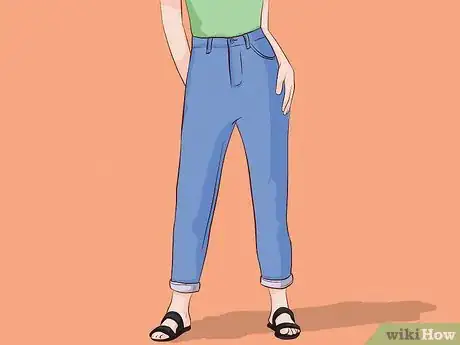 Image titled Wear Stylish Clothes Step 14