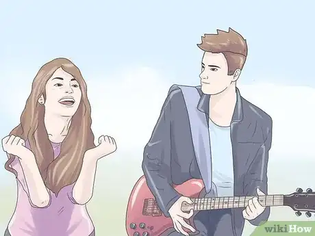 Image titled Make Your Girlfriend Feel Special Step 14