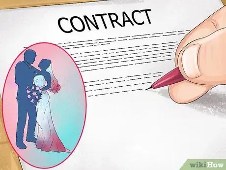 Image titled Know if You Are Agreeing to a Contract Step 5