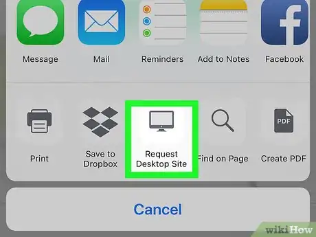 Image titled Delete a Private Slack Channel on iPhone or iPad Step 4