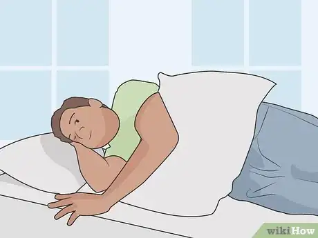 Image titled Heal an AC Joint Step 04