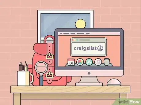 Image titled Rent Out a Property Step 09