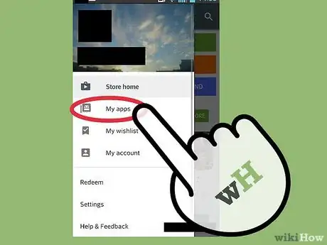 Image titled Get a Refund from Google Play Step 3