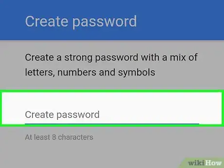 Image titled Add a Google Account on Samsung Galaxy Step 18