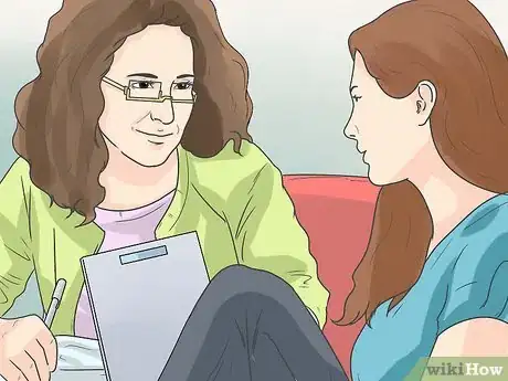 Image titled Eat an Inflammatory Bowel Disease Diet Step 14