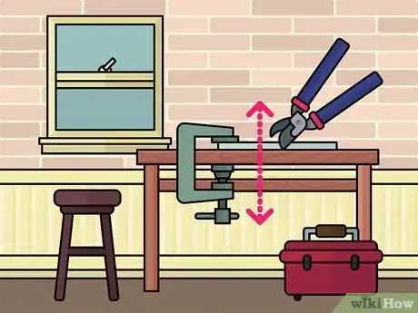Image titled Cut Aluminum Step 14