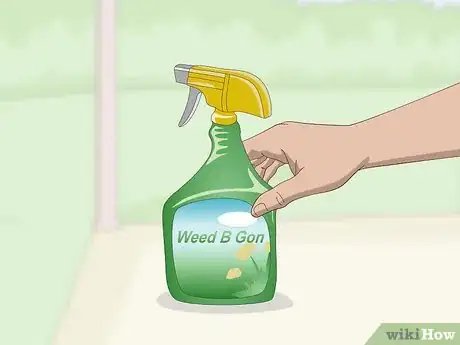 Image titled Kill Purslane Step 5