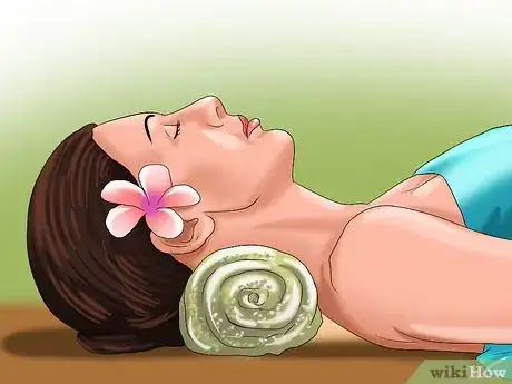 Image titled Live Life Without Having Problems Step 33