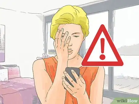 Image titled Protect Yourself from Blame at Work Step 9