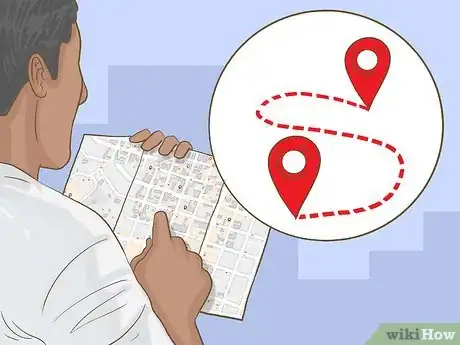 Image titled Take the ASVAB Step 3