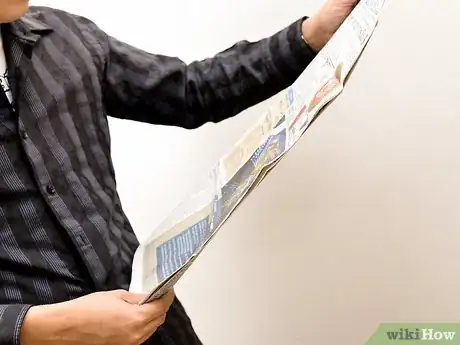 Image titled Start a Church Youth Group Step 4