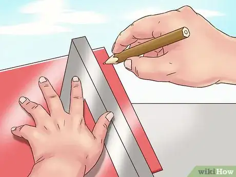 Image titled Cut Tiles Without a Tile Cutter Step 5