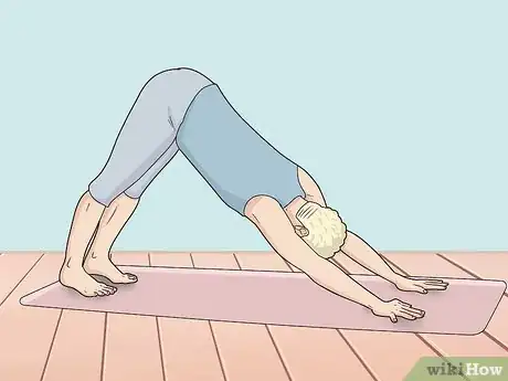 Image titled Prevent Wrist Sprains Step 5