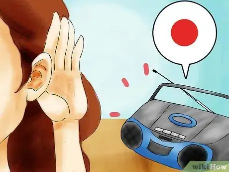 Image titled Learn a Language Inexpensively Step 10