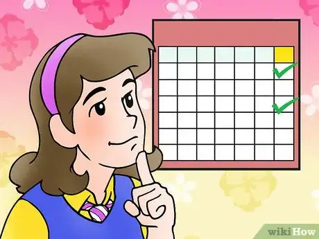 Image titled Start a Women's Book Club Step 2