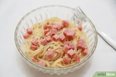 Image titled Cook Spam Step 11