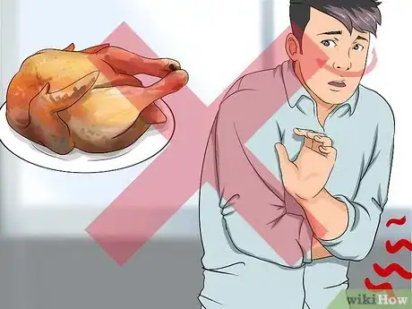 Image titled Control Binge Eating Step 9