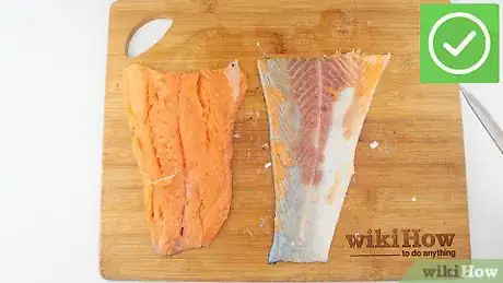 Image titled Use a Boning Knife Step 16